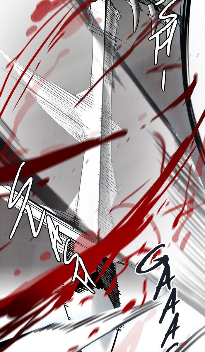 Tower Of God, Chapter 458 image 077